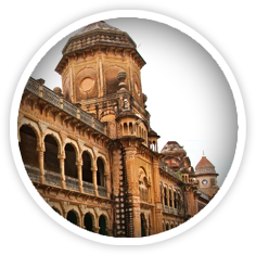 mubarak-mandi-heritage-complex-img